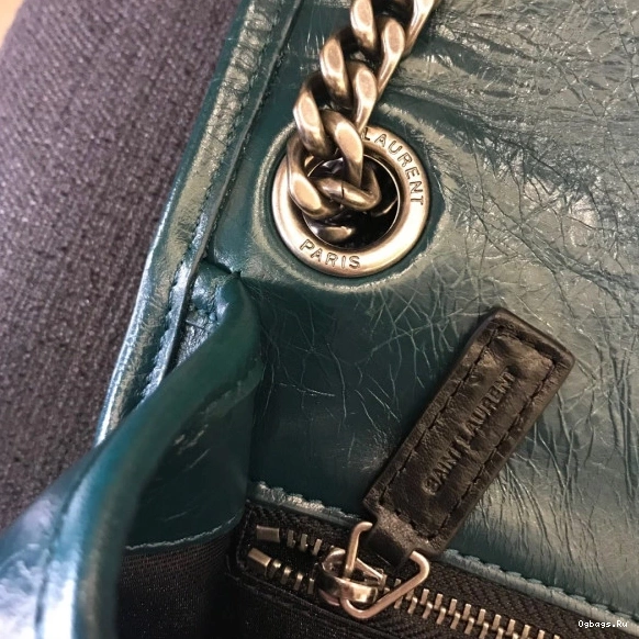 32CM NIKI YSL 0813
